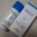 오라클코스메틱(주) 이미지