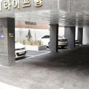 북가좌초 사거리 이미지