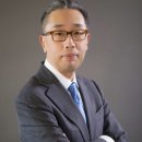 성산 주식회사 이미지