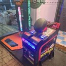 헌터독 가수원점 이미지