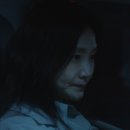 6/18(일)-낭만닥터 김사부3 이젠 안녕