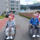 (주)행복운수 이미지