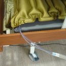 미추홀노인복지용구 이미지