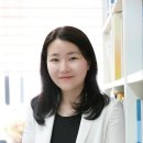 한끗 이미지
