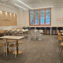 수원-1709 | 수원 경희대 카공카페 추천 카페게이트