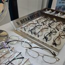 The겟업 | 예쁜 안경테가 많고 믿음이 가는 양주 안경점 그랑프리안경 위드렌즈 양주점 후기