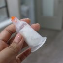 승구한의원 이미지