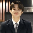 강유미머리마당 | 4월, 부재중인 여름에게 전화를 걸자