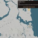 해오름목장 | 붉은 사막 100시간 게임 일기 (캠프 이발소 커스터마이징, 꿀팁, 챕터 6, 올발드의 벌목용 도끼...