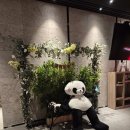 남악2로 22번길 | 목포 남악 어뮤즈스파 찜질방 키즈아쿠아플레이 피트니스 찐후기!!