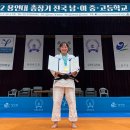 남녕고등학교 이미지