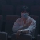 엠짱