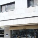 노디너리2
