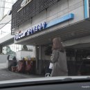 명성오토샵 이미지