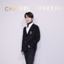 이현패션