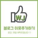 대전 엑스포아파트(명문 학군지, 4551세대로 변신. 리모델링 추진)