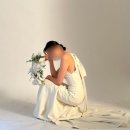 w5. 스튜디오 촬영_클로드 스튜디오 후기(+경설 작가님, 셀레브, 프랜스, 예사랑 한복, 소공 예닮 실장님)
