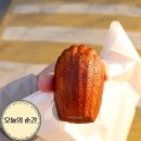 카페오후 | 죽전동 버터떡 맛집 디플리 달서구 카페 바삭했던 오후 방문 후기