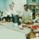 농업회사법인 서당골 푸드투데이