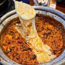 보람갈비 이미지