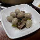 오산면옥 이미지