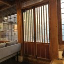 관동방앗간 이미지