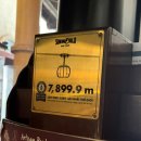 동산파크 | 푸꾸옥 남부 혼똔섬 - 케이블카, 워터파크, 놀이동산 후기