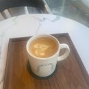 하이오 수영광안점 이미지