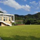 세천초등학교 이미지