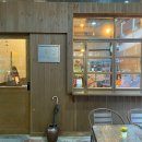 기립커피로스터스 이미지