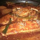 숲섬이라면
