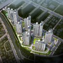 행운건설(주) 이미지