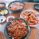 사파동320 이미지