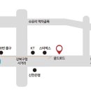 로드복싱 이미지