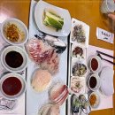 선창인테리어