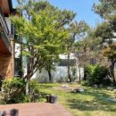 강남원부동산중개사무소 이미지