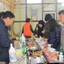 덕동농장 이미지