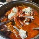 내집식당 | 대전 대흥동 노포 맛집 내집식당 올갱이 꽃도리탕 내돈내산 후기