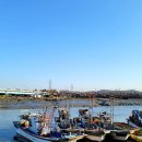 소래포구 이미지