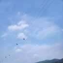 춘천 풀빌라 머뭄펜션 내돈내산 후기 미온수 수영장 바베큐 불멍 아이 생일 여행 추천