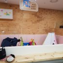 홈플러스(주)계산점 이미지