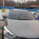 대송주유소 이미지