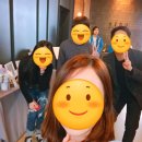 2017 제 9기 기상청 블로그 기자단 발대식 후기예요~