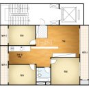 서해아파트 이미지