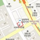 세란소아청소년과의원 이미지
