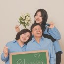 더복스튜디오