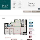 대우 여주서비스 이미지