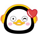 영창로 1 이미지
