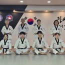 필승태권도장 이미지