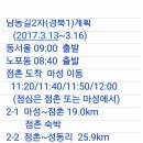 남동길 이미지